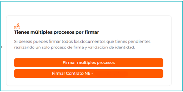 Documentos pendientes para firmar contrato.png