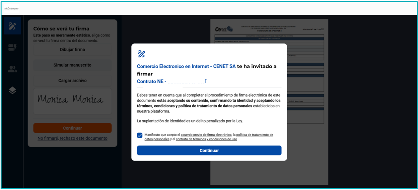 Aceptar términos y condiciones para firma..png