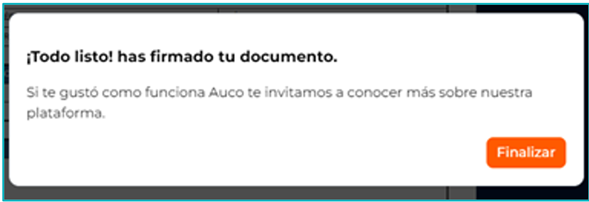 Firma digital de contrato.png