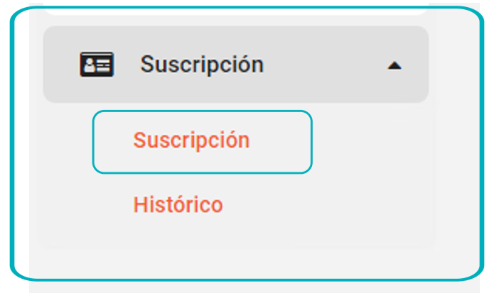 Paso 2 Octubre.png