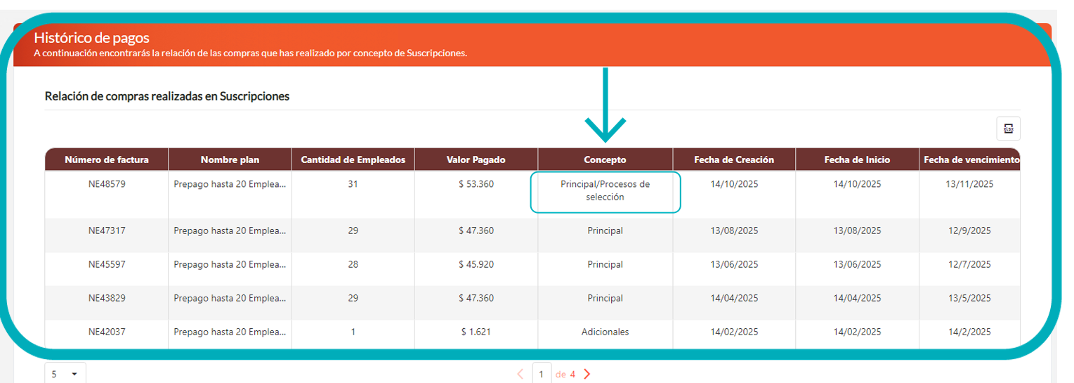 Captura de pantalla 2025-10-22 181946.png