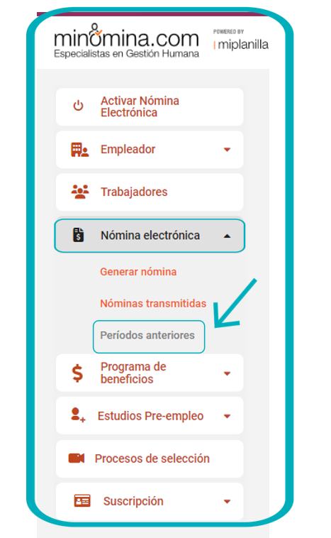 Paso 1 Acticulo Nov.png