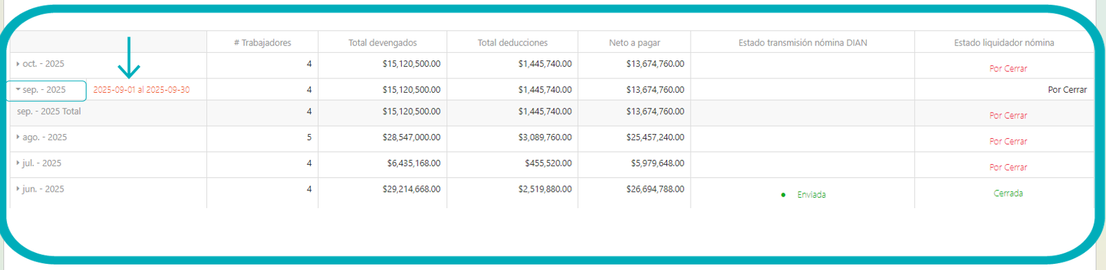 Paso 2 Articulo Nov.png