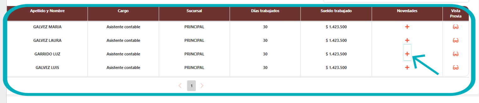 Paso 3 Articulo Nov.png