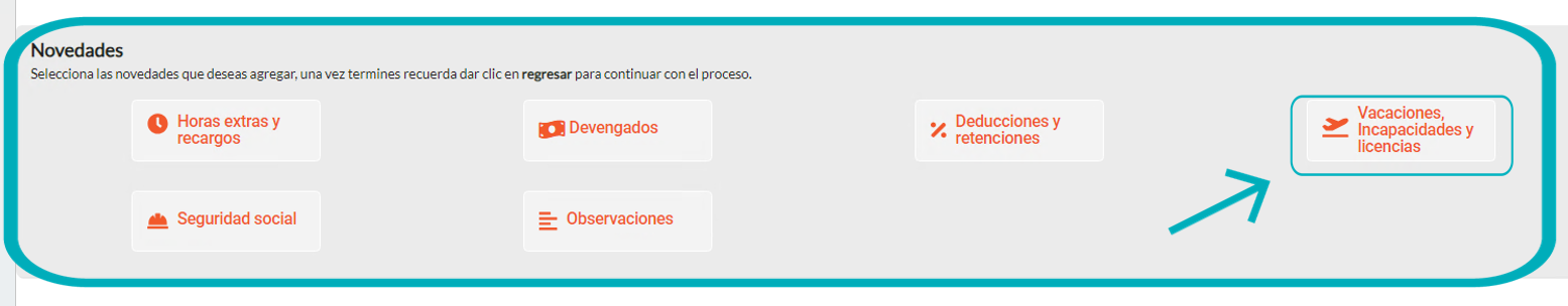 Paso 4 Articulo Nov.png