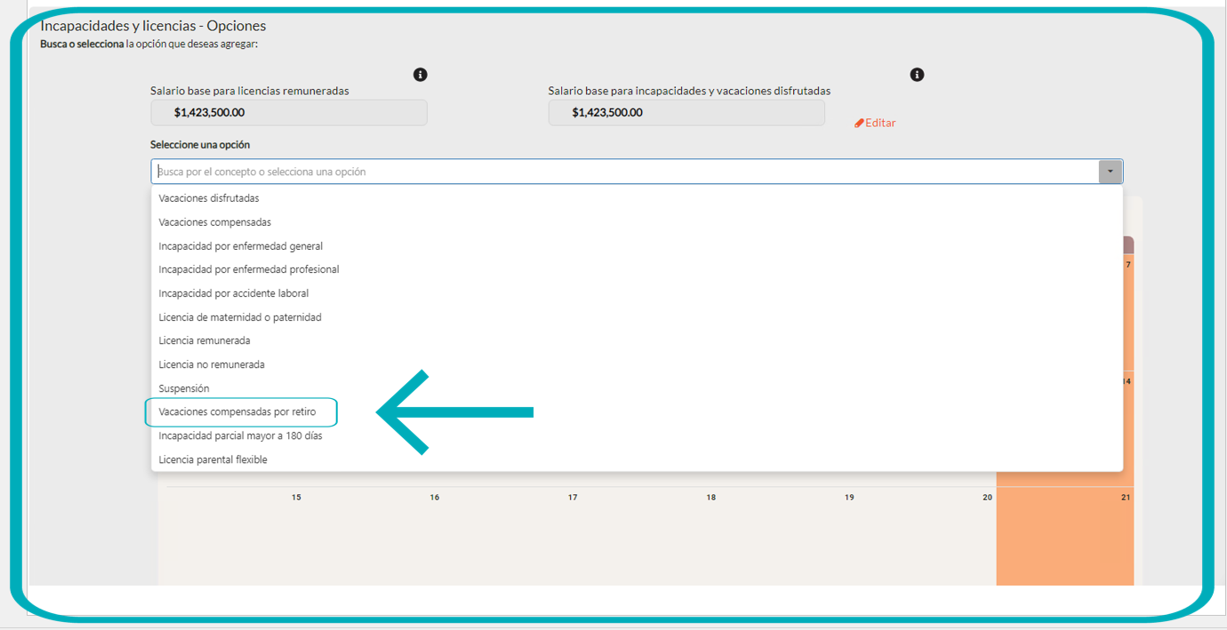 Paso 5 Articulo Nov.png