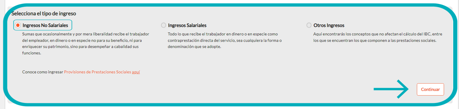 Paso 9 Articulo Nov.png