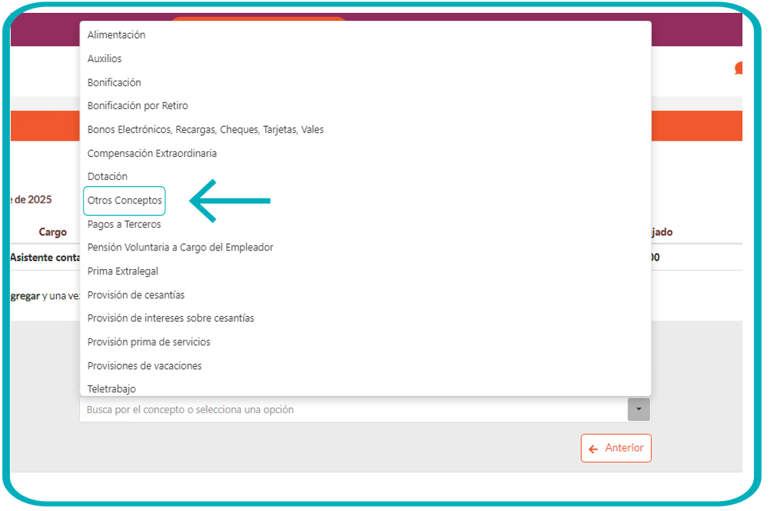 Paso 10 Articulo Nov.png