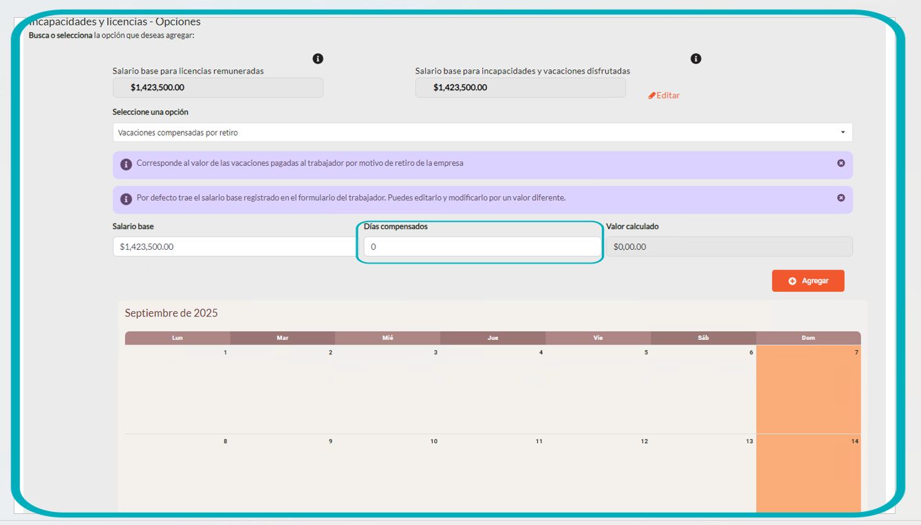 Paso 6 Articulo Nov.png