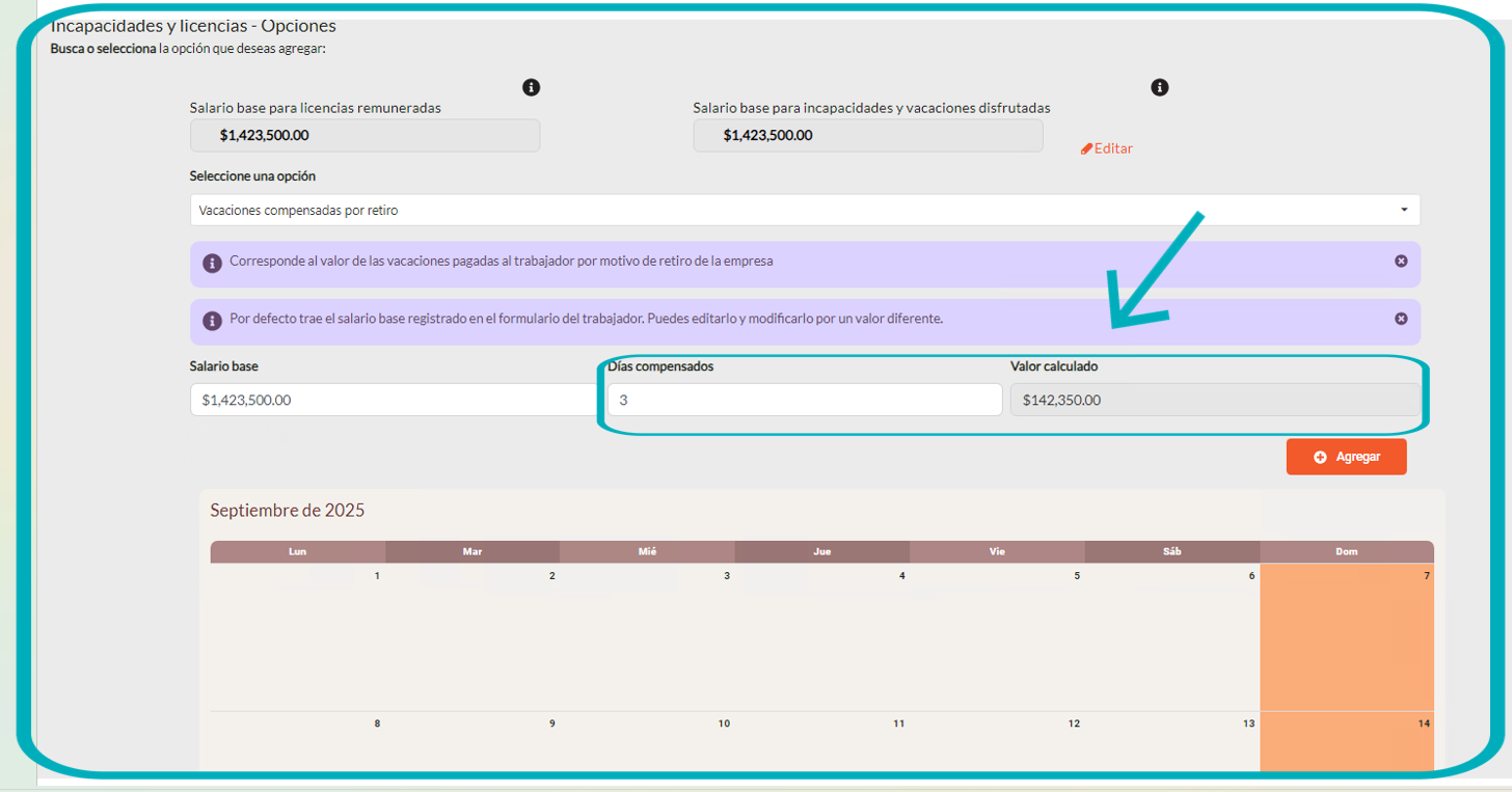 Paso 7 Articulo Nov.png