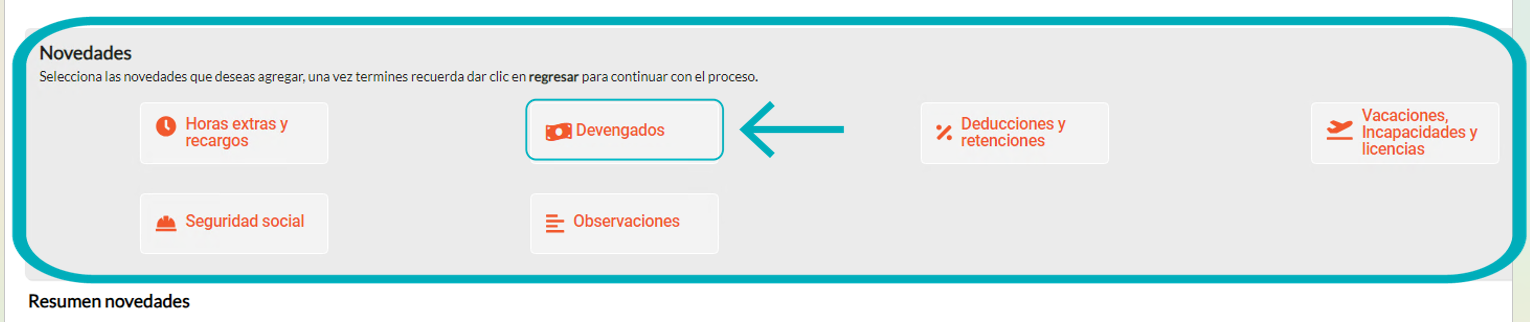 Paso 8 Articulo Nov.png
