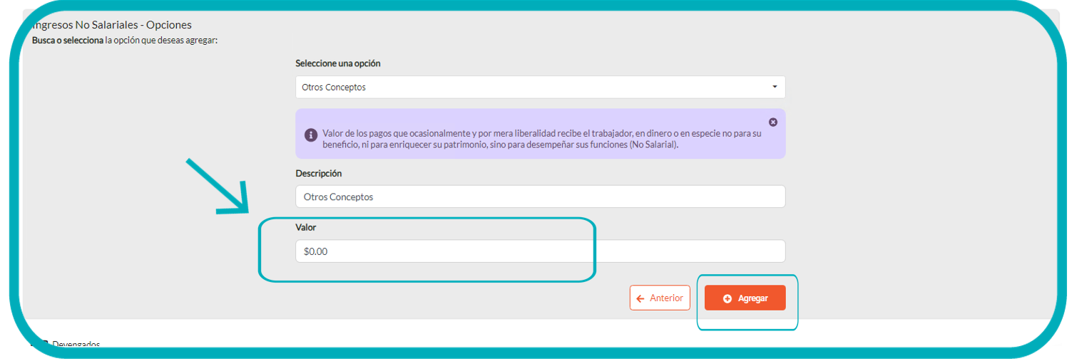 Paso 11 Articulo Nov.png