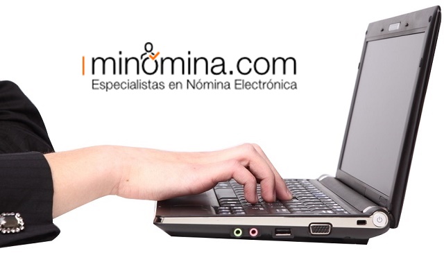 DIAN_-_MINOMINA.COM_-_N_mina_electr_nica.jpg