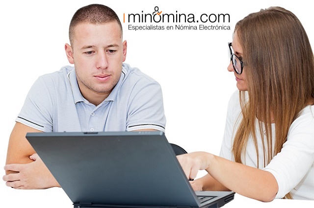 N_mina_electr_nica_-_minomina.com_-_recomendaciones_1.jpg