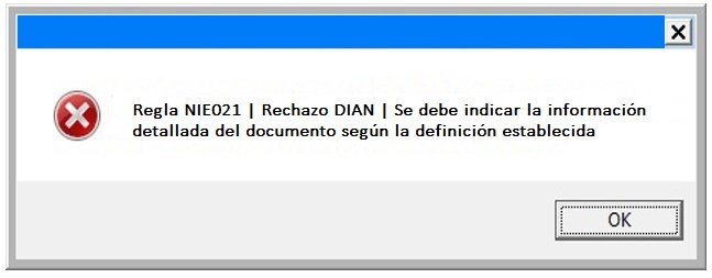 C_digos_de_rechazo_-_DIAN_-_Regla_NIE021.jpg