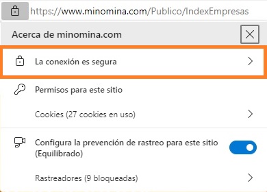 Certificado_SSL_-_minomina.com_-_detalle_2.jpg