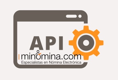 Urls_-_minomina.com_-_pruebas_API_1.jpg