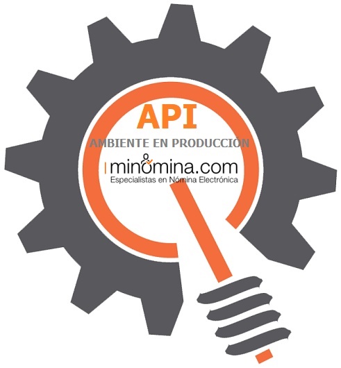 Ambiente_de_producci_n_-_minomina.com_-_URLs_API_1.jpg
