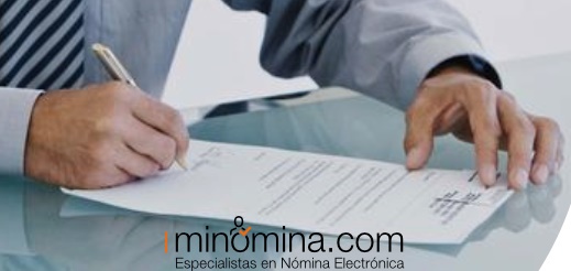 Tipos_de_contratos_-_minomina.com_-_firma_-_1.jpg