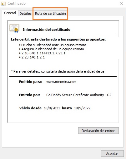 Certificado_SSL_-_minomina.com_-_detalle_4.jpg