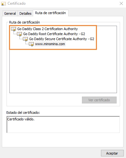 Certificado_SSL_-_minomina.com_-_detalle_5.jpg