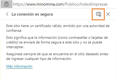 Certificado_SSL_-_minomina.com_-_detalle_3.jpg