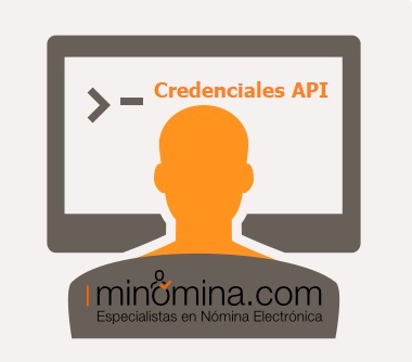 Credenciales_-_minomina.com_-_API_-1.jpg