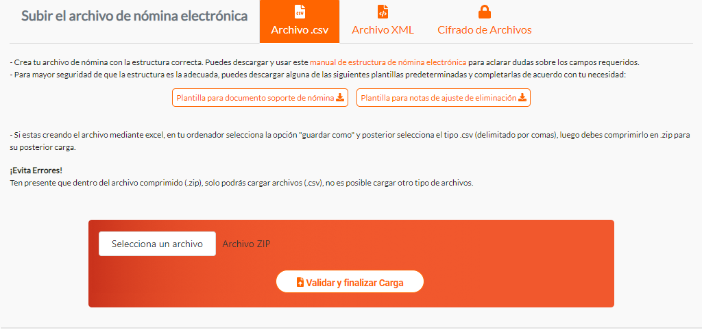 Activar_-_minomina.com_-_n_mina_electr_nica_-_carga_masiva_-_2.png