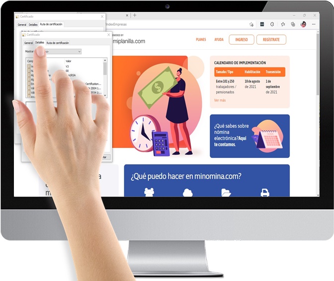 Certificado_SSL_-_minomina.com_-_Paso_7__detalles_.jpg