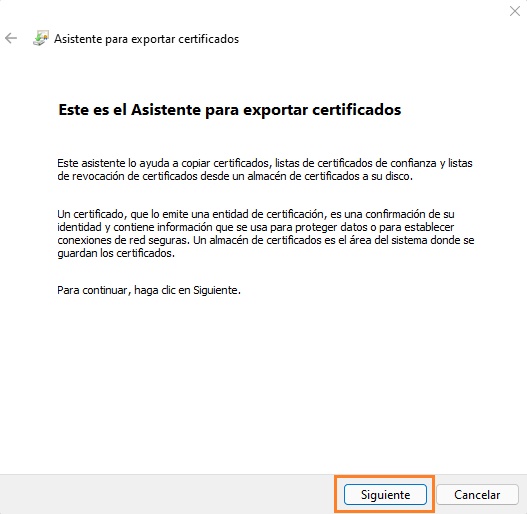Certificado_SSL_-_minomina.com_-Asistente_exportar_certificado.jpg