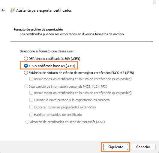 Certificado_SSL_-_minomina.com_-Asistente_exportar_certificado_2.jpg