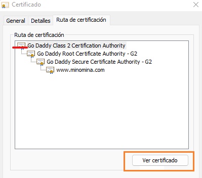 Certificado_SSL_-_minomina.com_-Ver_certificado.jpg