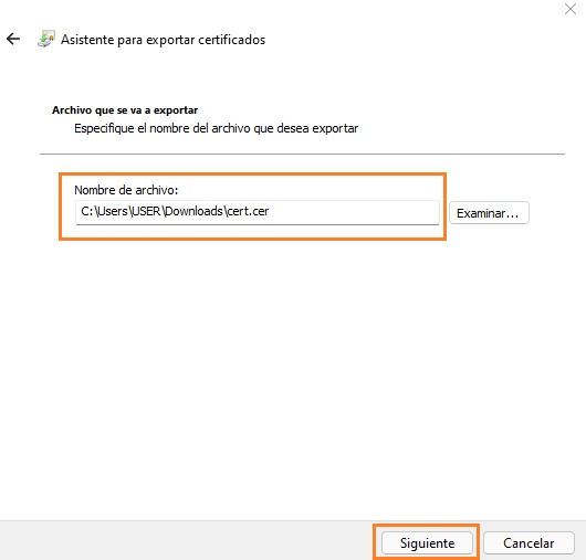 Certificado_SSL_-_minomina.com_-Asistente_exportar_certificado_3.jpg