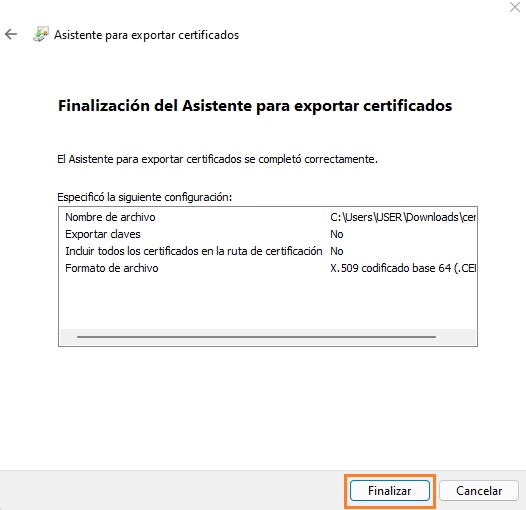 Certificado_SSL_-_minomina.com_-Asistente_exportar_certificado_4.jpg
