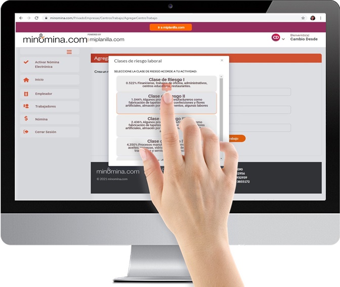 Tipo_de_riesgo_-_minomina.com_-_Trabajador_v_a_web_-_centro_de_trabajo_principal_-_1.jpg