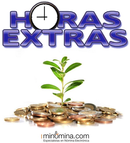 Horas_extras_-_minomina.com_-_tabla_5.5.5._destacada_1.jpg