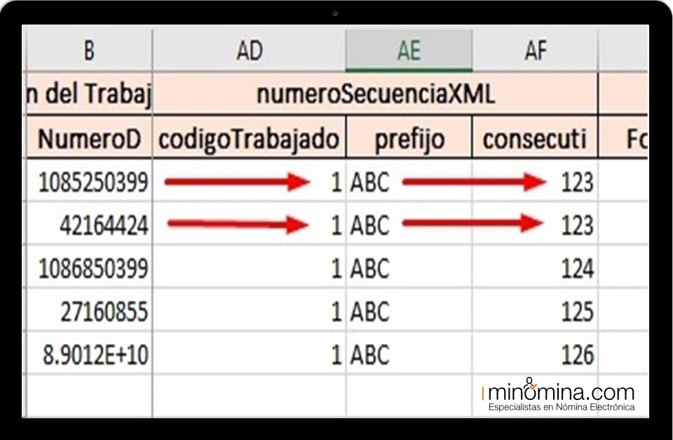 Consecutivo_y_prefijo_-_minomina.com_-_Trnasmisi_n.jpg