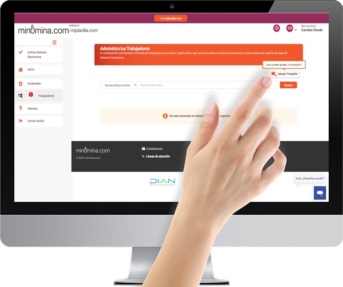 Registrar_Empleado_-_minomina_-_Agregar_Trabajador.jpg