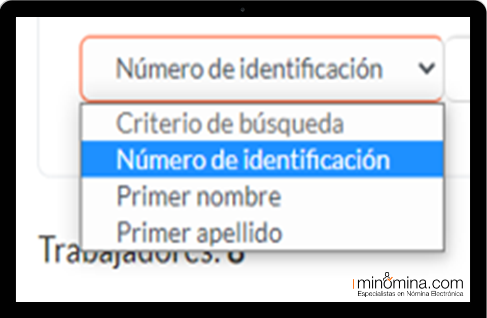 Criterios_de_b_squeda_-_tipos_de_novedades_-_minomina_1.png