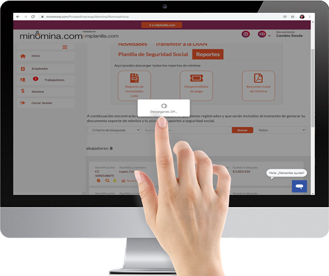 Reportes_-_descargando_zip_-_minomina_1.png
