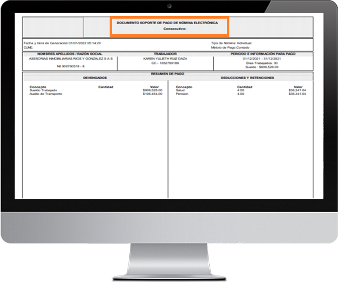 Resumen_de_n_mina_-_descargado_PDF_trabajador_-_minomina_6.png