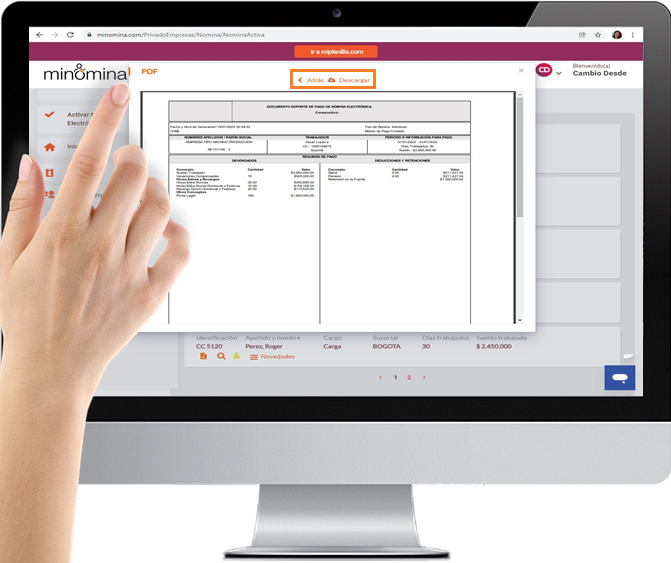 Resumen_de_n_mina_-_Descargar_PDF_trabajador_-_minomina_4.JPG.png.JPG.png