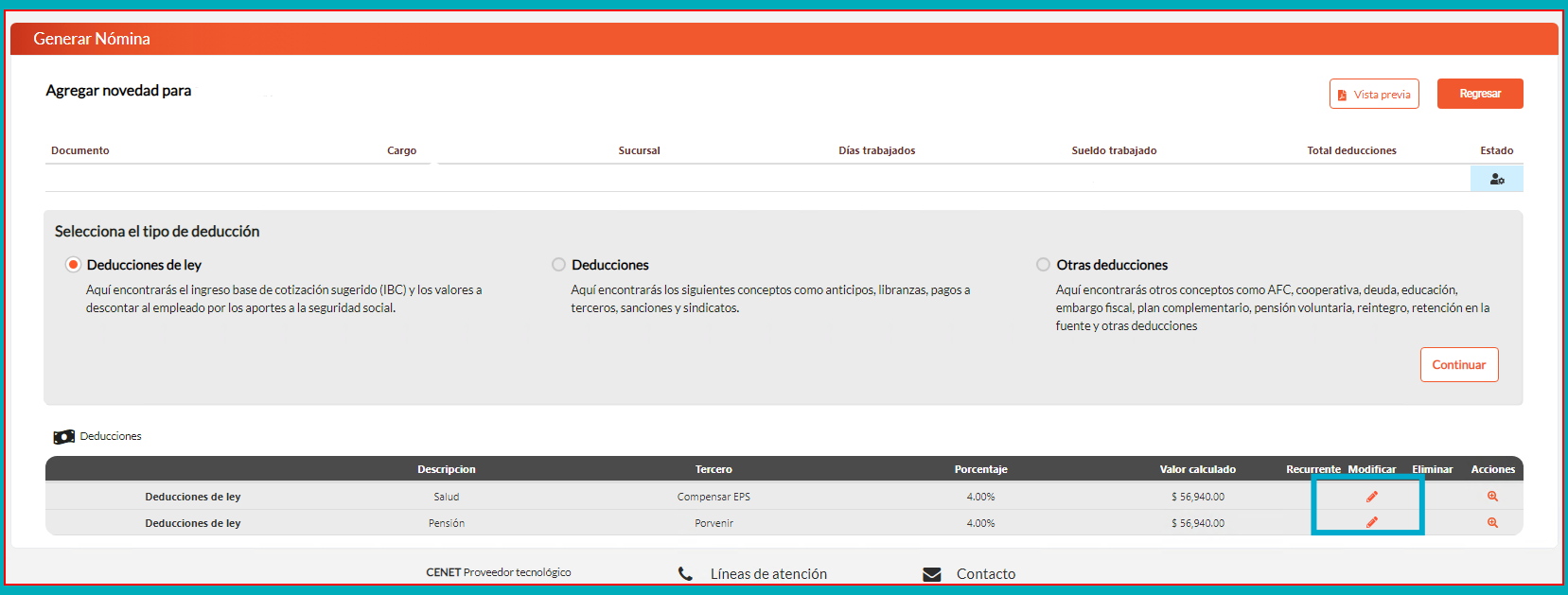 p- salud pension.png