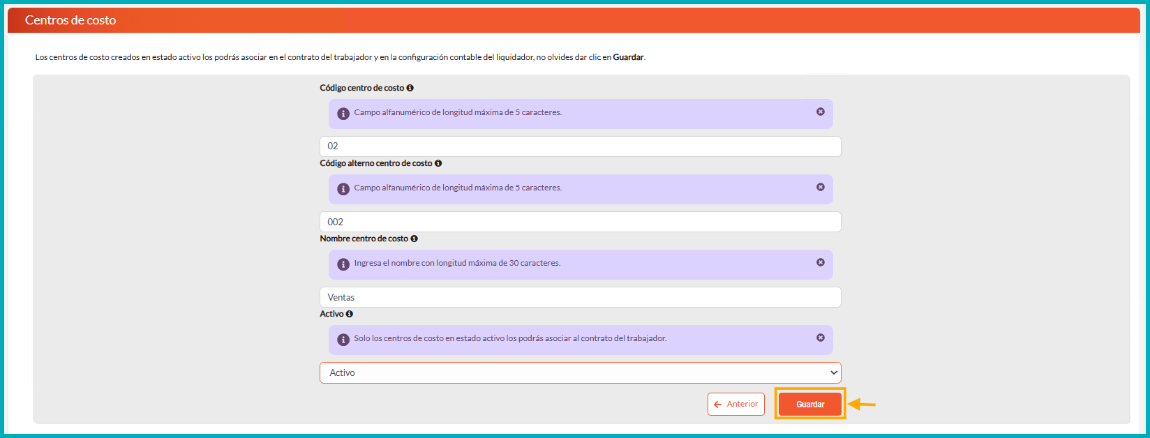 Descripcion agregar.png