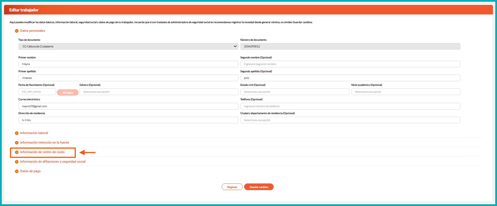 Informacion centro de costo.png