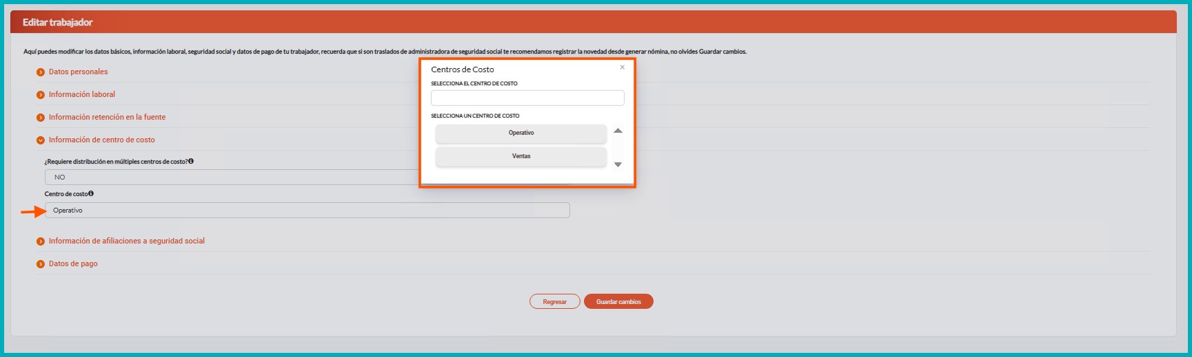 Seleccionar centro costo.png