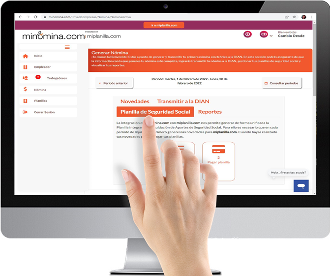 Pagar_planilla_integrada_seguridad_social_-_minomina_2.png