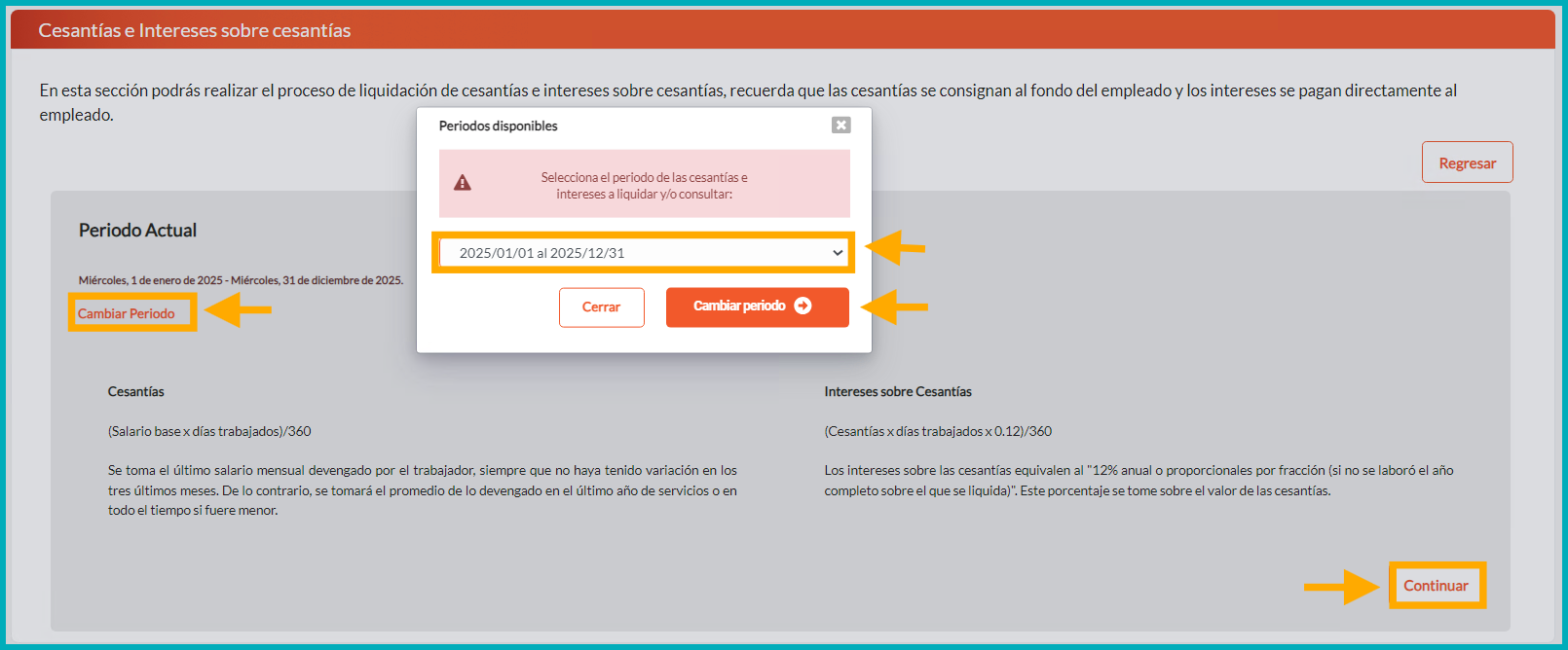 SELECCIONAR PERIODO.png