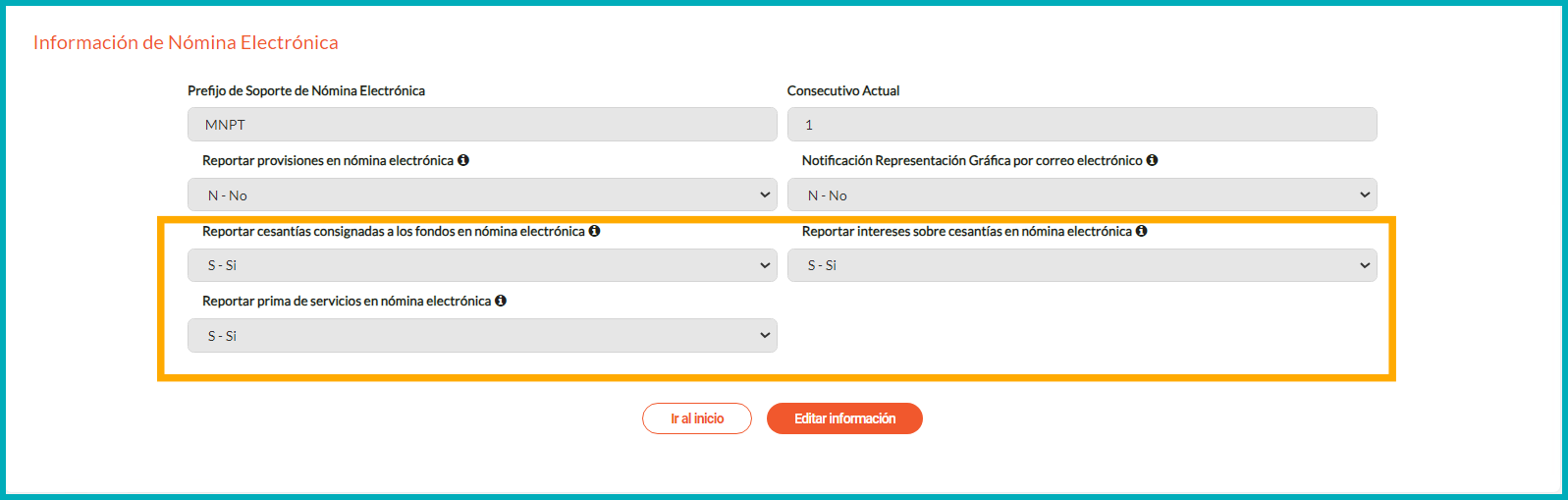 INFORMACION BASICA REPORTES.png