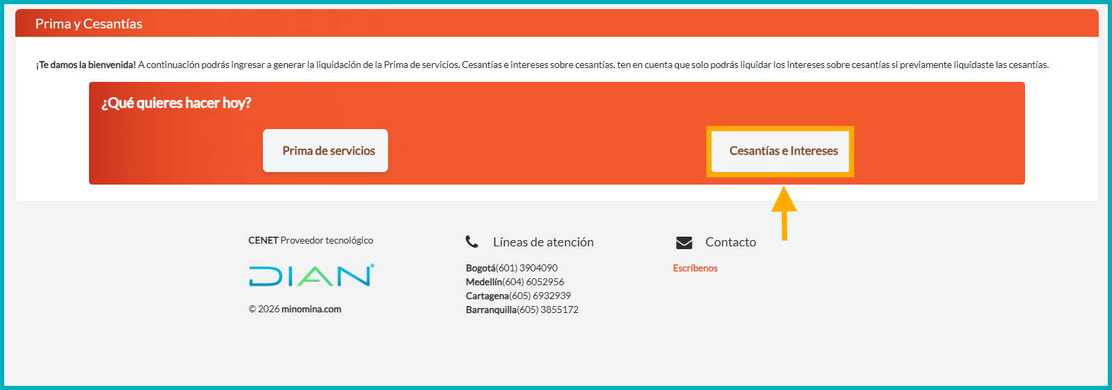 LIQUIDAR CESANTIAS.png